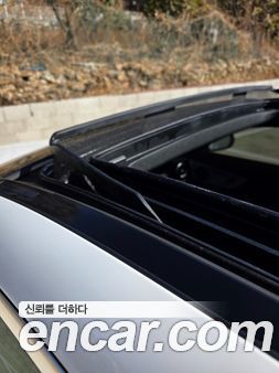 Mercedes-Benz C-Class 2022, фото 6
