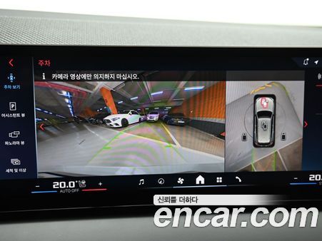 BMW X3 2025, фото 15