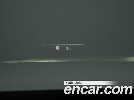 BMW X3 2025, фото 18