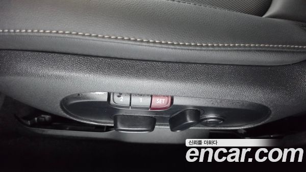 MINI CLUBMAN 2024, фото 31