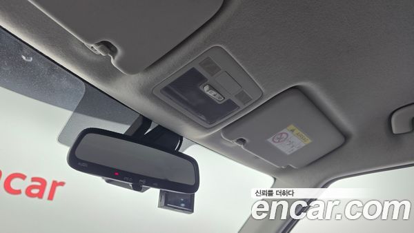 Hyundai Casper 2023, фото 26