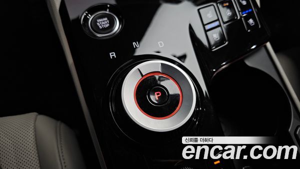 Kia Sportage 2022, фото 12