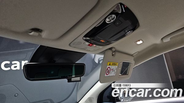 Kia Sportage 2022, фото 29
