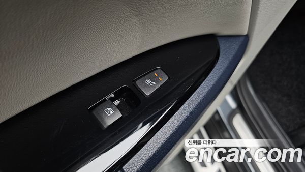 Kia Sportage 2022, фото 32
