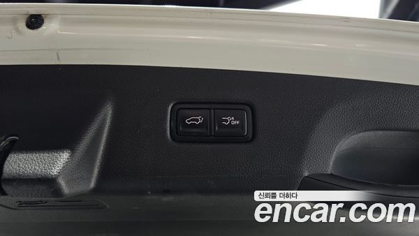 Kia Carnival 2022, фото 26
