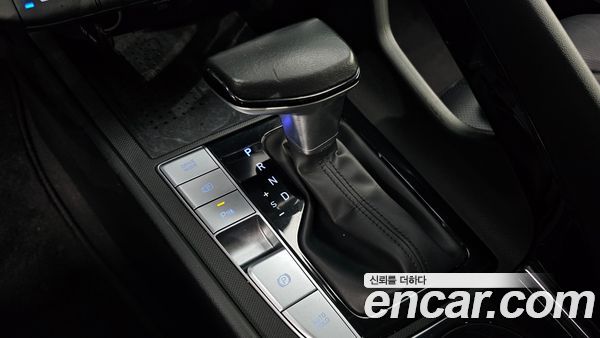Hyundai Elantra 2022, фото 12