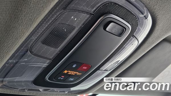 Hyundai Elantra 2022, фото 21