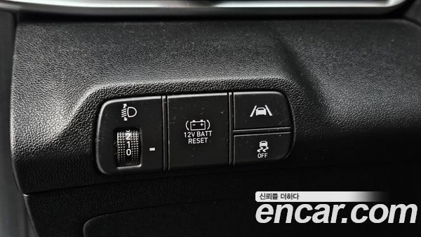 Hyundai Elantra 2022, фото 26