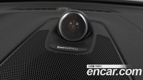 Volvo XC60 2022, фото 28
