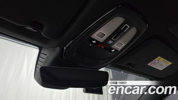 Volvo XC60 2022, фото 29
