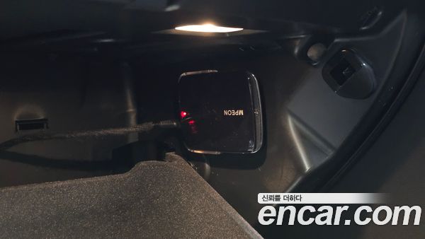 Volvo XC60 2022, фото 33