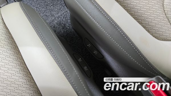 Kia Carnival 2021, фото 34