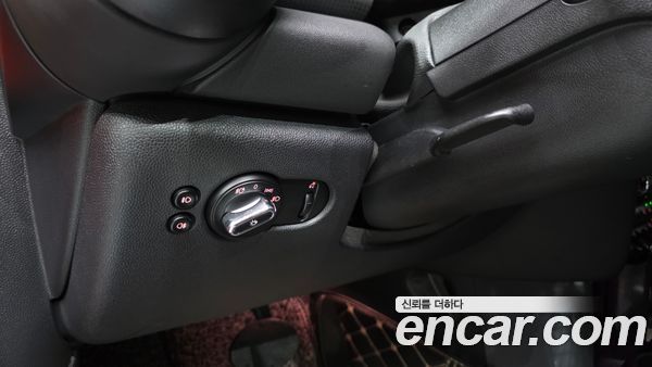MINI 2021, фото 18