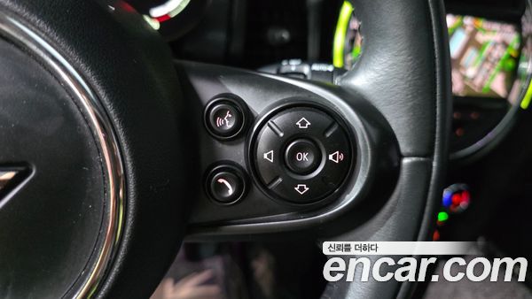 MINI 2021, фото 27