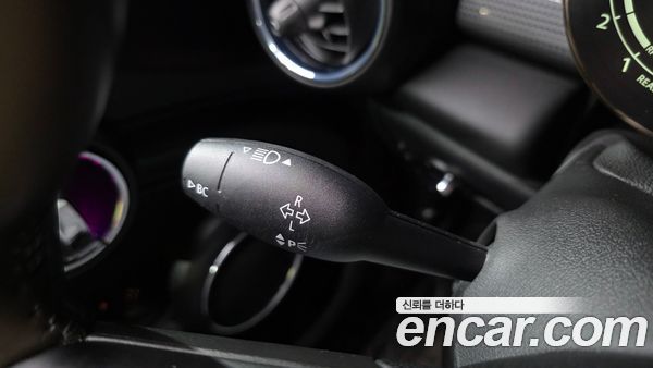MINI 2021, фото 29