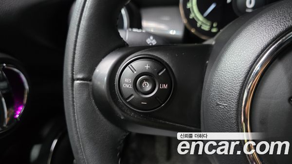 MINI 2021, фото 30
