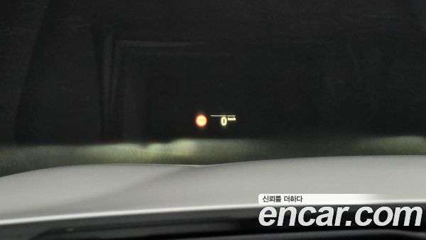BMW 5 Series 2023, фото 20