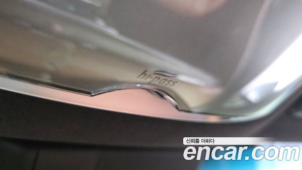 Genesis G80 2023, фото 28
