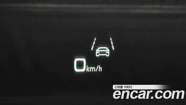 Audi A6 2023, фото 20