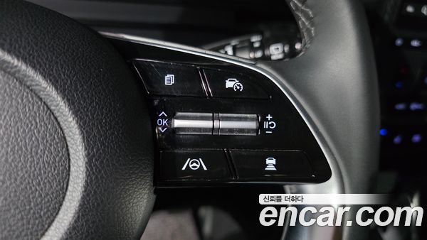 Hyundai Staria 2024, фото 29