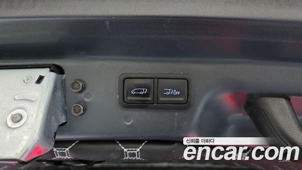 Hyundai Staria 2024, фото 32