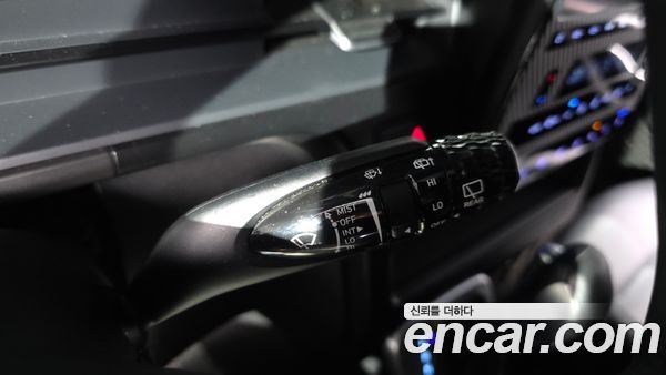 Hyundai Staria 2024, фото 33