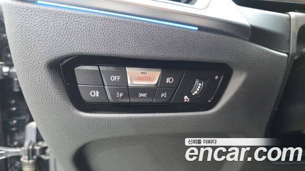 BMW 4 Series 2024, фото 29