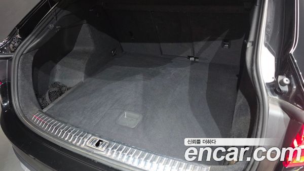 Audi Q3 2022, фото 30