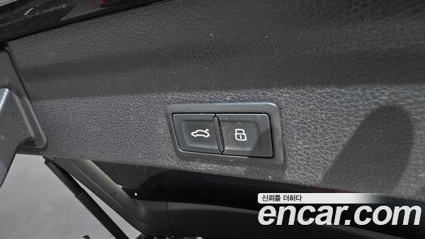 Audi Q3 2022, фото 31