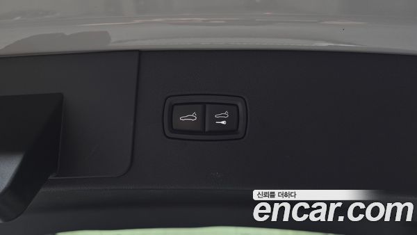 Porsche Cayenne 2023, фото 34