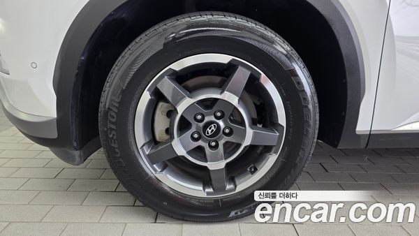 Hyundai Palisade 2023, фото 5
