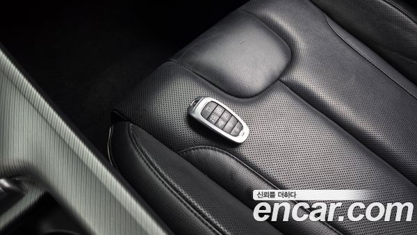 Hyundai Palisade 2023, фото 32