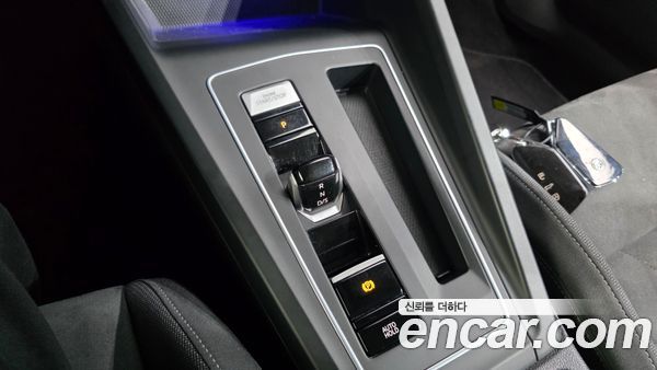 Volkswagen Golf 2022, фото 12
