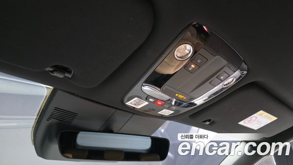Kia Sorento 2024, фото 18