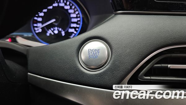Hyundai Palisade 2021, фото 32
