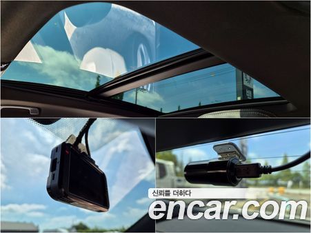 BMW Gran Turismo 2020, фото 9