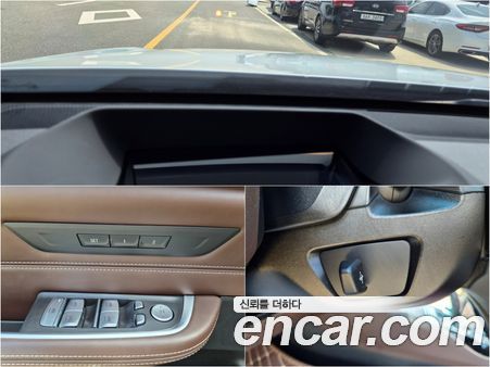 BMW Gran Turismo 2020, фото 10