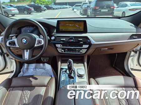 BMW Gran Turismo 2020, фото 11
