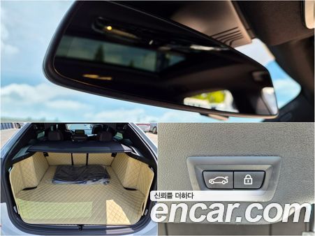 BMW Gran Turismo 2020, фото 15