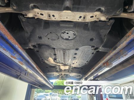 BMW Gran Turismo 2020, фото 18