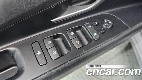 Hyundai Elantra 2021, фото 30