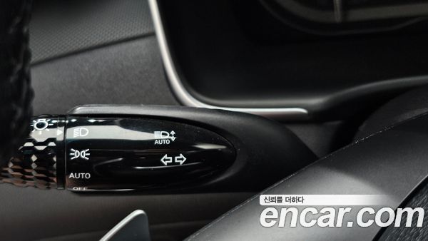 Hyundai Tucson 2022, фото 24
