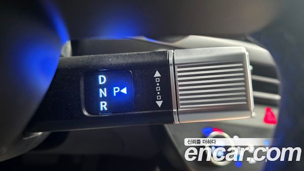 Hyundai Sonata 2024, фото 12