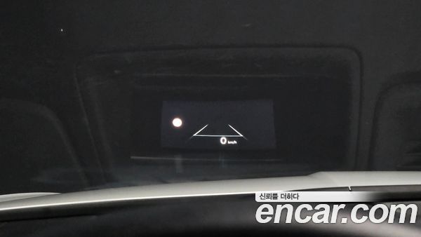 Hyundai Sonata 2024, фото 20