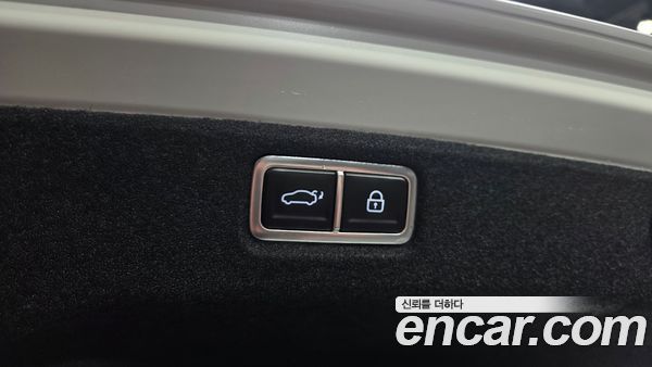 Hyundai Sonata 2024, фото 26