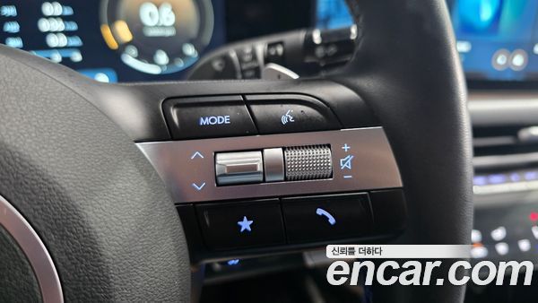 Hyundai Sonata 2024, фото 29