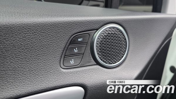 Hyundai Sonata 2024, фото 31