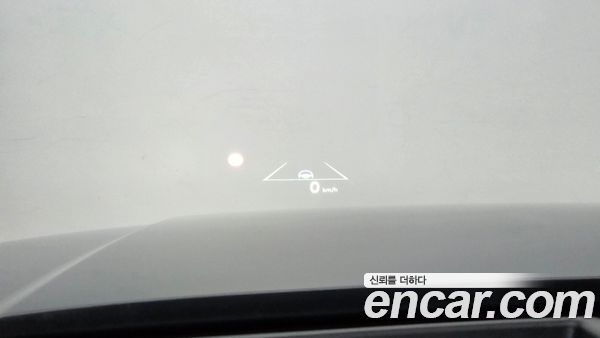 Hyundai Santa Fe 2024, фото 24
