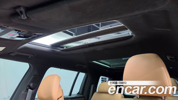 Hyundai Santa Fe 2024, фото 29