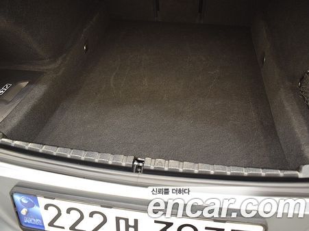 BMW 8 Series 2023, фото 17